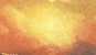 Айвазовский девятый вал солнце фрагмент